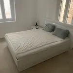 Sea Breeze Studio In The Heart Of Old Town, Budva