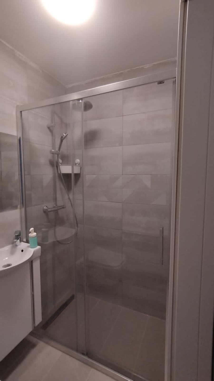 Sea Breeze Studio In The Heart Of Old Town, * Budva