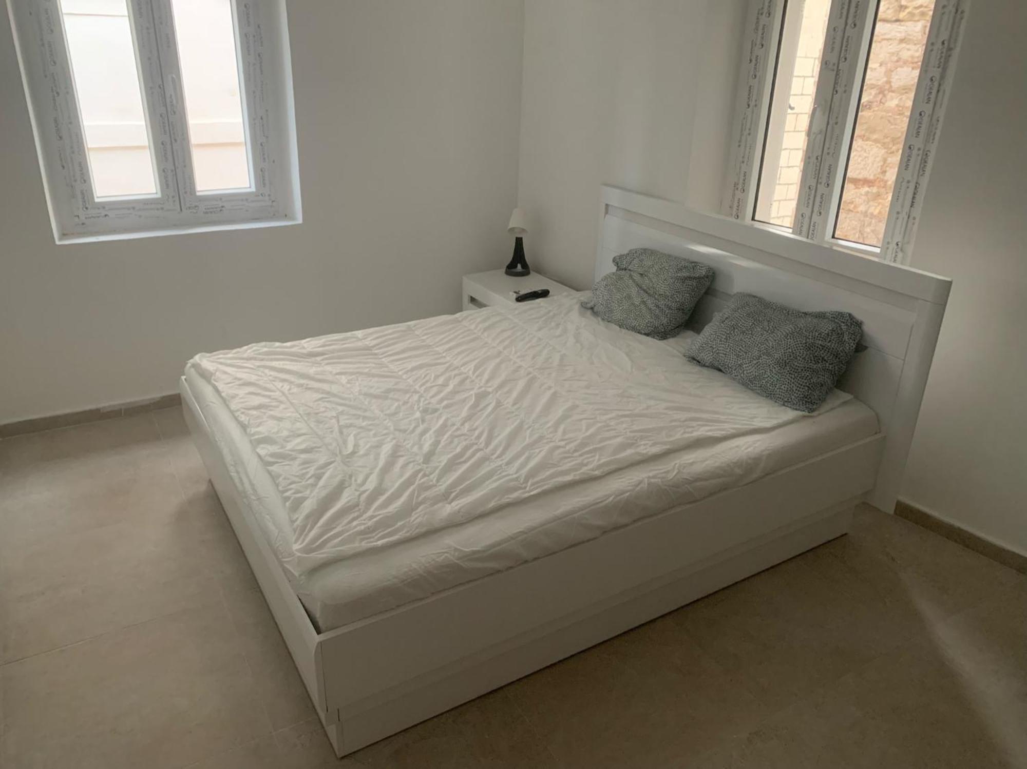 Sea Breeze Studio In The Heart Of Old Town,